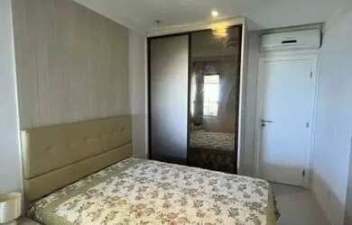 Imagem 15: Maison Biarritz - Patamares, 151m², 3 Suítes, Vista Mar, Armários,...