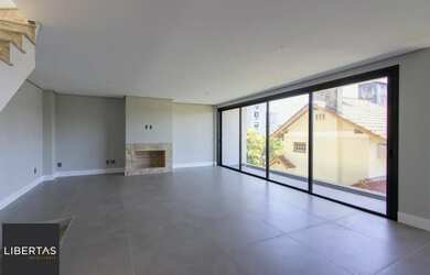 Imagem 16: Casa em condomínio com conforto e exclusividade no bairro Tristeza