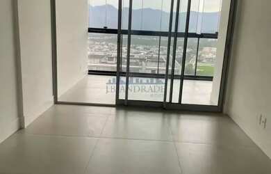 Imagem 10: Apartamento de 1ª locação no Duo Residenziale em Barra Bonita, com...