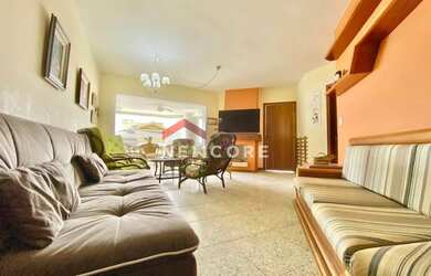 Imagem 12: Apartamento em Beira Mar - Zona Nova - Capão da Canoa/RS