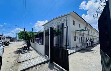 Imagem 9: Oportunidade Vendo troco condomínio em Rio largo