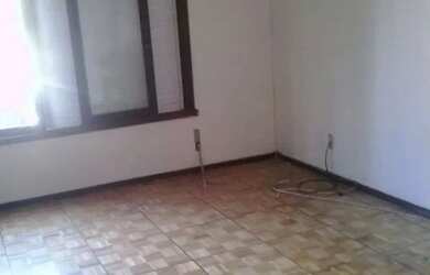 Imagem 14: Casa para Venda - 250m², 5 dormitórios, 6 vagas - Menino Deus