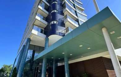 Imagem 2: Apto ALTO PADRÃO 3 suítes centro içara pertinho de TUDO prop ACEITA...