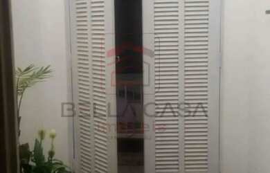 Imagem 14: Imovel especial para escola, clinica médica