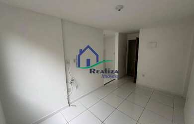 Imagem 6: Apartamento à venda, 2 quartos, 1 vaga, Trindade - SÃO GONÇALO/RJ