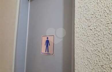 Imagem 14: Prédio inteiro à venda em Santana - SP