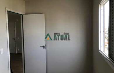 Imagem 9: Apartamento com 02 quartos na região oeste de Londrina