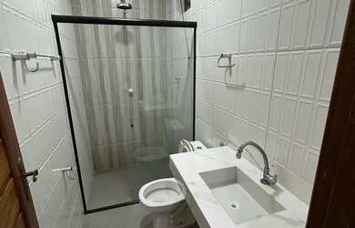 Imagem 16: ALUGA-SE APARTAMENTO