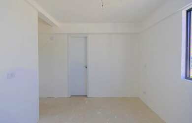 Imagem 11: Apartamento 2 Quartos 1 Vaga no Santa Quitéria para Venda em Curitiba