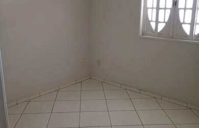 Imagem 9: Excelente apto Nascente Central perto das principais escolas e Pelinca sem condomínio!