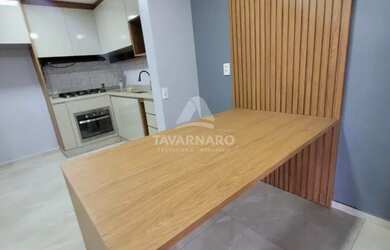 Imagem 8: Sobrado - Seu novo lar com conforto, espaço e estilo