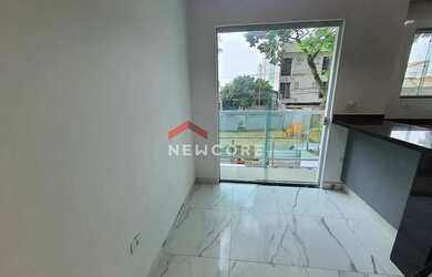 Imagem 10: Sobrado em Rua Oslo - Utinga - Santo André/SP