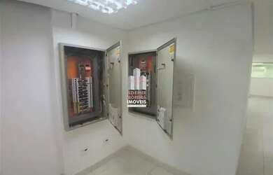 Imagem 4: LOJA para aluguel, 4 vagas, Funcionários - BELO HORIZONTE/MG