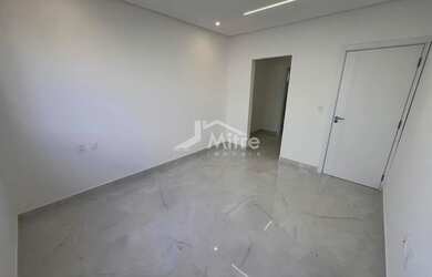 Imagem 12: Campos do conde Cod 11111