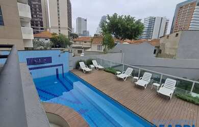 Imagem 13: APARTAMENTO - PINHEIROS - SP