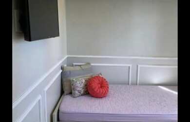 Imagem 14: OPORTUNIDADE Apartamento reformado em Casa Amarela