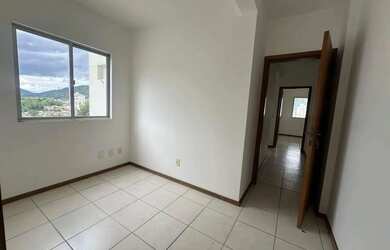 Imagem 3: Apartamento à Venda em Jaraguá do Sul com 4 quartos sendo 1 suíte Bairro Centro