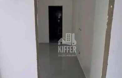 Imagem 14: Casa de 2 Quartos 1 Suíte Praia de Itaipuaçu, Maricá