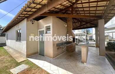 Imagem 14: Venda Apartamento 2 quartos Amarante Betim