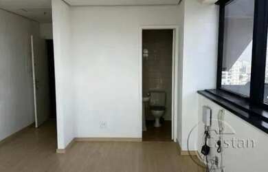 Imagem 12: Sala Comercial em Cambuci