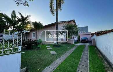 Imagem 11: Casa na Vila Santa Cecília com potencial Comercial