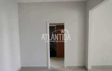 Imagem 3: Apartamento para locação, Flamengo, Rio de Janeiro, RJ