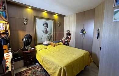 Imagem 12: Cobertura 3 quartos para Venda Norte Águas Claras , Brasília