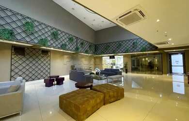 Imagem 16: Apartamento padrão, Jardim Califórnia, Zona Sul , em Ribeirão Preto/SP