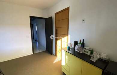 Imagem 11: Casa à venda, 2 quartos, 1 suíte, 1 vaga, Passo DAreia - Santa Maria/RS