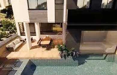 Imagem 8: Apartamento com 3 quartis à venda, 84 m² por R$ 1.442.847 - Lourdes...