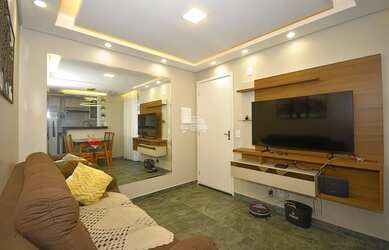 Imagem 5: Vendas Garden Almirante Tamandaré PR