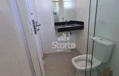 Imagem 5: Apartamento com 2 dormitórios à venda, 50 m² por R$ 315.000,00 - Brasil...