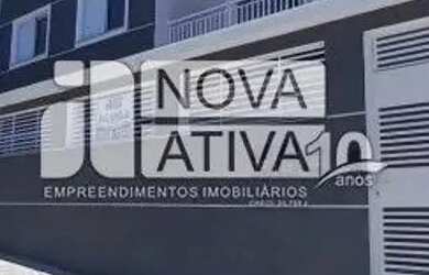 Imagem 2: APARTAMENTO RESIDENCIAL em SÃO PAULO - SP, VILA MARIA ALTA