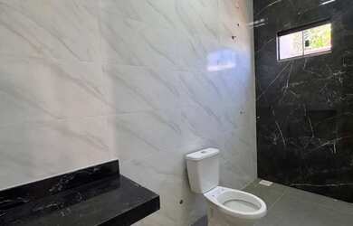 Imagem 3: NOVO Casa Moderna c/ Área Gourmet e Churrasqueira