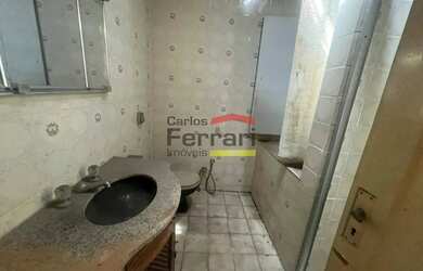 Imagem 15: Sobrado Comercial em ótima localização