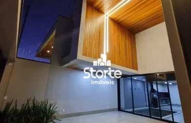 Imagem 2: Casa com 3 dormitórios à venda, 211 m² por R$ 1.480.000,00 - Praça...