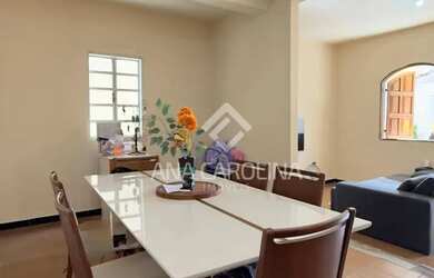 Imagem 4: Casa Térrea à Venda no Bairro Major Prates