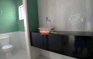 Imagem 14: Salão Comercial - Centro