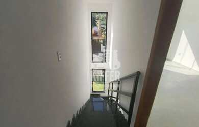 Imagem 14: Casa com 2 dormitórios à venda, 80 m² por R$ 349.990,00 - Itaipuaçu...