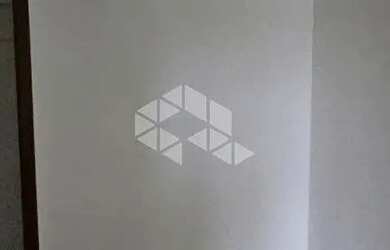 Imagem 13: Apartamento Duplex com 3 dormitórios, 3 banheiros, 1 suíte, com sacada, 1 garagem, centro