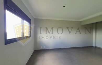 Imagem 10: Apartamento 3 Suítes para venda