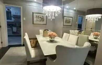 Imagem 2: Apartamento à venda no COSTA AZUL , COSTA AZUL, Salvador, BA