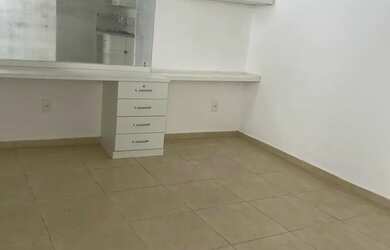 Imagem: Alugo Quitinete prox ao Parkshopping-CG