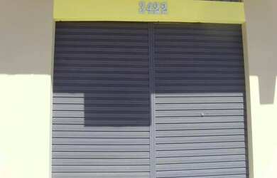 Imagem 6: Excelente oportunidade