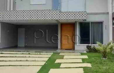 Imagem: Sobrado para alugar em Indaiatuba, Jardim Residencial Viena