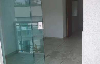 Imagem 9: Alugo casa 3 quartos - Condominio Village Boiuna