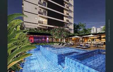 Imagem 15: TORRE VERDANT - O JARDIM SUSPENSO DE NAZARÉ