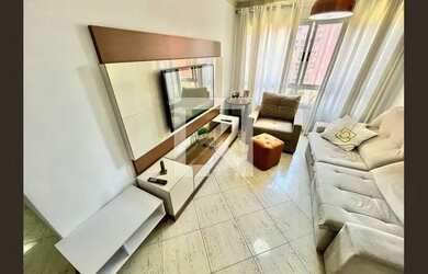 Imagem 5: Apartamento à Venda - Casa Verde, 4 Quartos, 95 m2