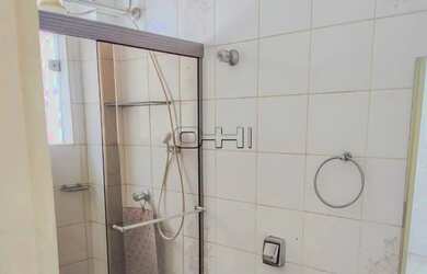 Imagem 10: Aluguel Casa 3 Dormitórios - 140 m² Pinheiros