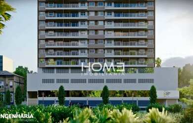 Imagem 6: Apartamento à venda, 62 m² por R$ 360.000,00 - Boaçu - São Gonçalo/RJ